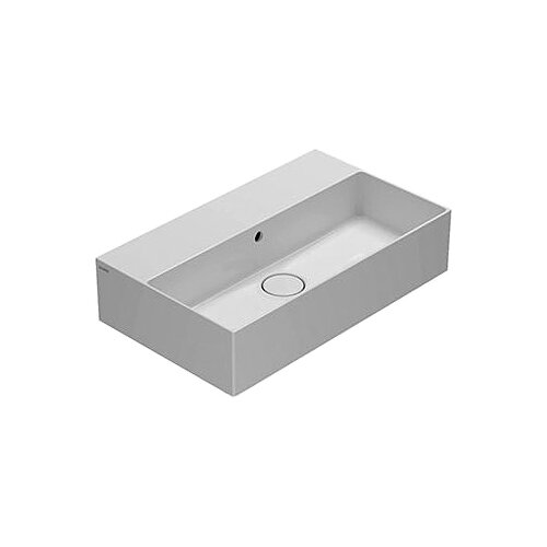 фото Раковина 61 см globo t-edge in061