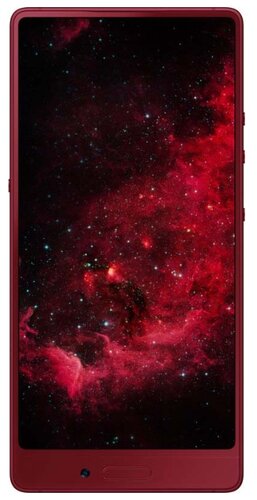 Стоит ли покупать Смартфон Smartisan U3 4/32GB? Отзывы на Яндекс.Маркете