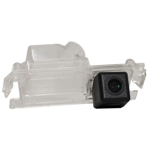 AVEL CMOS штатная камера заднего вида AVS110CPR (030) для автомобилей HYUNDAI/ KIA