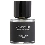 Духи HEELEY Parfums Agarwoud - изображение