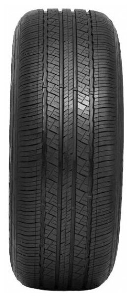 Автомобильные шины Delinte DH7 SUV 265/70 R16 112H