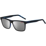 Солнцезащитные очки HUGO - изображение