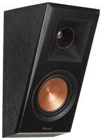 Акустическая система Klipsch RP-500SA ebony