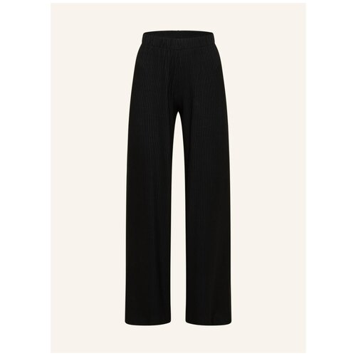 фото Брюки женские lovjoi размер l