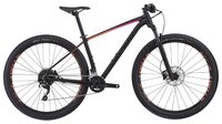 Горный (MTB) велосипед Specialized Women