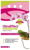 Грунт UltraEffect Standard для орхидей, 12-28 mm 2.5 л.