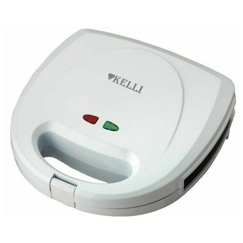 Мультипекарь Kelli KL-1701 279000₽