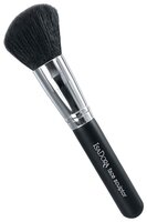 Кисть IsaDora для макияжа лица Face Sculptor Brush черный