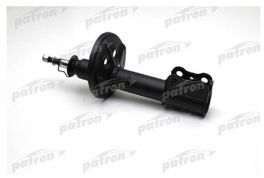 Амортизатор подвески toyota avensis 97 03 avensis liftback 97 03 avensis station wago patron арт. psa334203