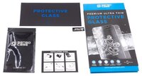 Защитное стекло Sensocase Premium Ultra Thin Protective Glass для Apple Iphone 7 прозрачный