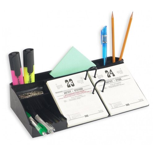 Подставка для кален. Uniplast Набор 2 шт.