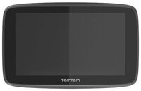Навигатор TomTom GO 5200