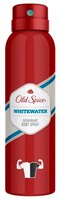 Дезодорант спрей Old Spice WhiteWater 150 мл