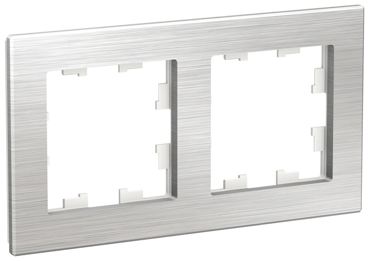  Systeme Electric AtlasDesign Nature ATN312102      IP20