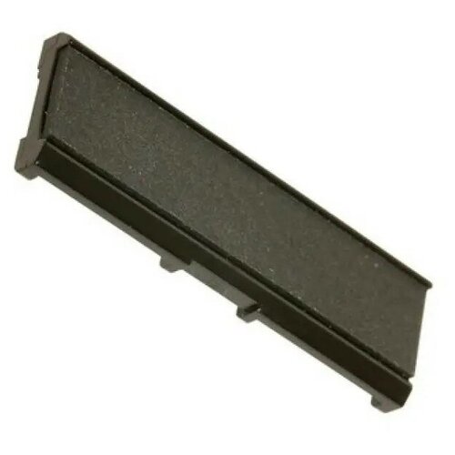 Canon Тормозная площадка обходного лотка HP CLJ CP2025 CM2320 M351 M375 M451 M475 M476 RL1-1785 735₽