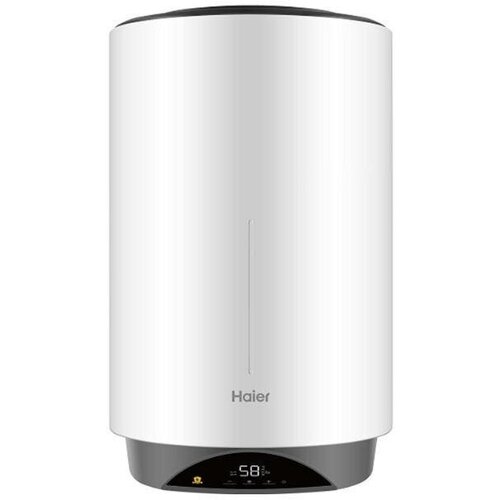 HAIER Водонагреватель 80L 3000W ES80V-VH3 VOLT PLUS HAIER 1763100₽