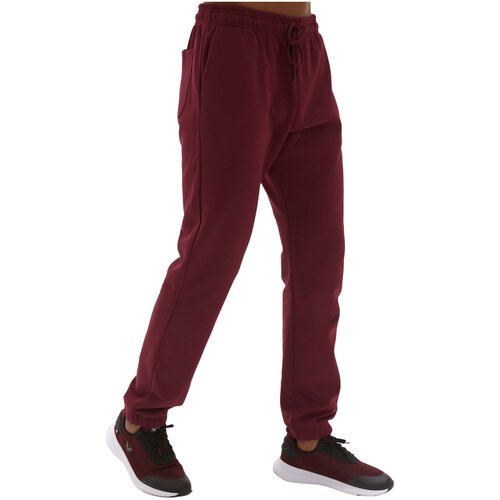 фото Брюки bilcee pants мужчины tb22ml05w0358-1-1362 s