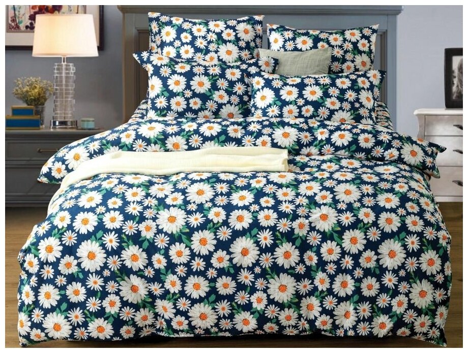 Сайлид 1 5 сп  КПБ А201