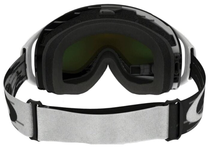 oakley airwave 1.5