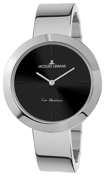 Наручные часы JACQUES LEMANS 1-2031H