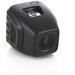Автомобильный видеорегистратор Prology VX-750 черный 4Mpix 1296x2304 1296p 125гр. GPS Ambarella A7LA50