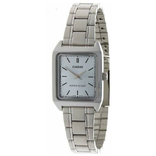 фото Часы casio ltp-v007d-2e