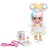 Кукла Moose Shopkins Lil’ Secrets Shoppies Маршеллоу, 14 см, 56941 - изображение