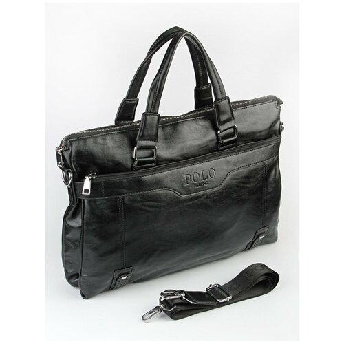 фото Сумка мужская/ портфель/деловая сумка adaf