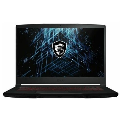 Ноутбук MSI GF63 Thin 11SC-693 6100000₽