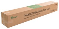 Коврик Parklon Sillky Игры в прятки (SC-342-PK)