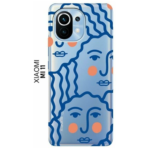 print-proz-51153406-28092022-0163-114