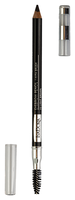 IsaDora карандаш для бровей Eyebrow pencil 23