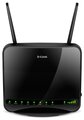 Wi-Fi роутер D-Link DWR-953