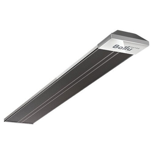 Обогреватель Ballu BIH-AP4-10-B 518400₽