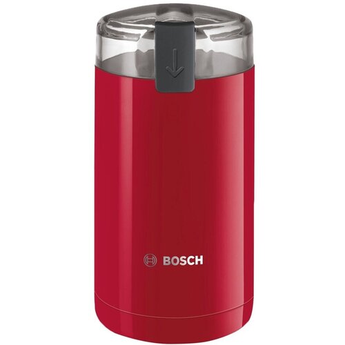  BOSCH TSM6A014R 