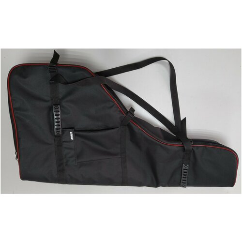 Сумка для мотора (9,9-15 л. с.)