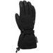 Перчатки горнолыжные REUSCH Nadia R-Tex Xt Black (inch (дюйм):7)