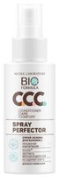 BIO formula C.C.C. cпрей-основа для макияжа Spray Perfector 100 мл бесцветный