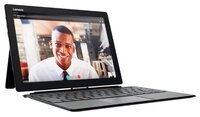 Планшет Lenovo Miix 720 i5 8Gb 512Gb золотистый