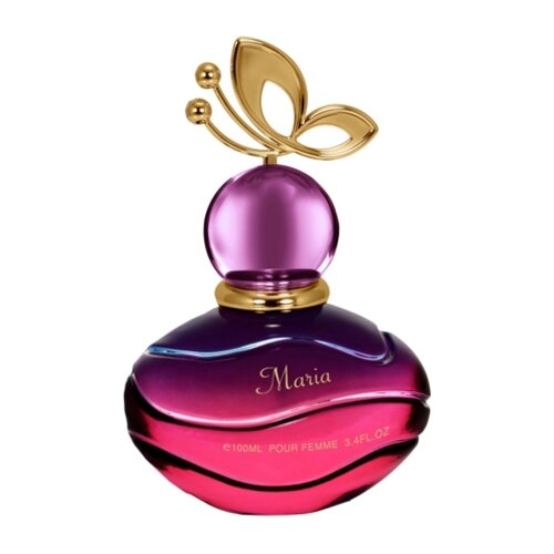 фото Парфюмерная вода Prive Perfumes Maria, 100 мл