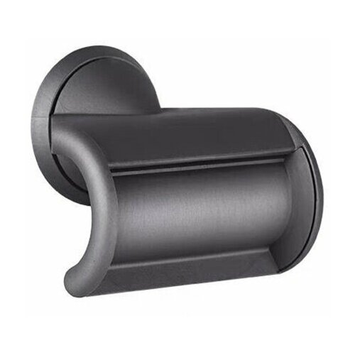 Фен детали магнитные насадкиантифлаинг сопла для Сверхзвуковой HD01 HD08 для дайсона 156200₽