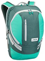 Рюкзак Aevor Sportspack 20 green (aurora green)