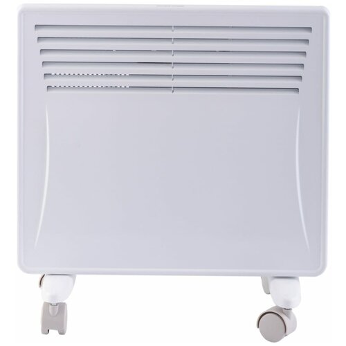 SmartWay Электропанель 2000W Digital Smart Wi-Fi серия STYLE Edition NDC-20DW 910200₽