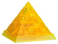 Пазл Jeruel Industrial Company Пирамида (90003) , элементов: 38 шт.