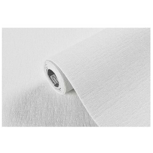 Самоклеящееся 3Д обои для стен в рулоне YMW006 Бежевый