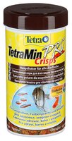 Сухой корм Tetra TetraMin Pro Crisps для рыб 500 мл