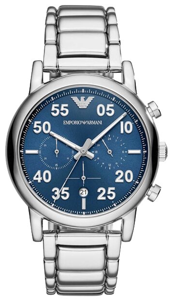 Emporio armani Sport AR11132