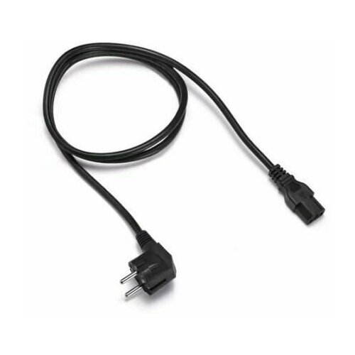 Зарядный кабель переменного тока EcoFlow