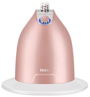 Отпариватель Haier HY-GD1802FG