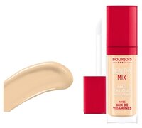 Bourjois Консилер Healthy Mix 51 Light